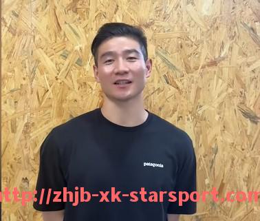 星空体育-德国德甲降级球队的挑战与未来展望