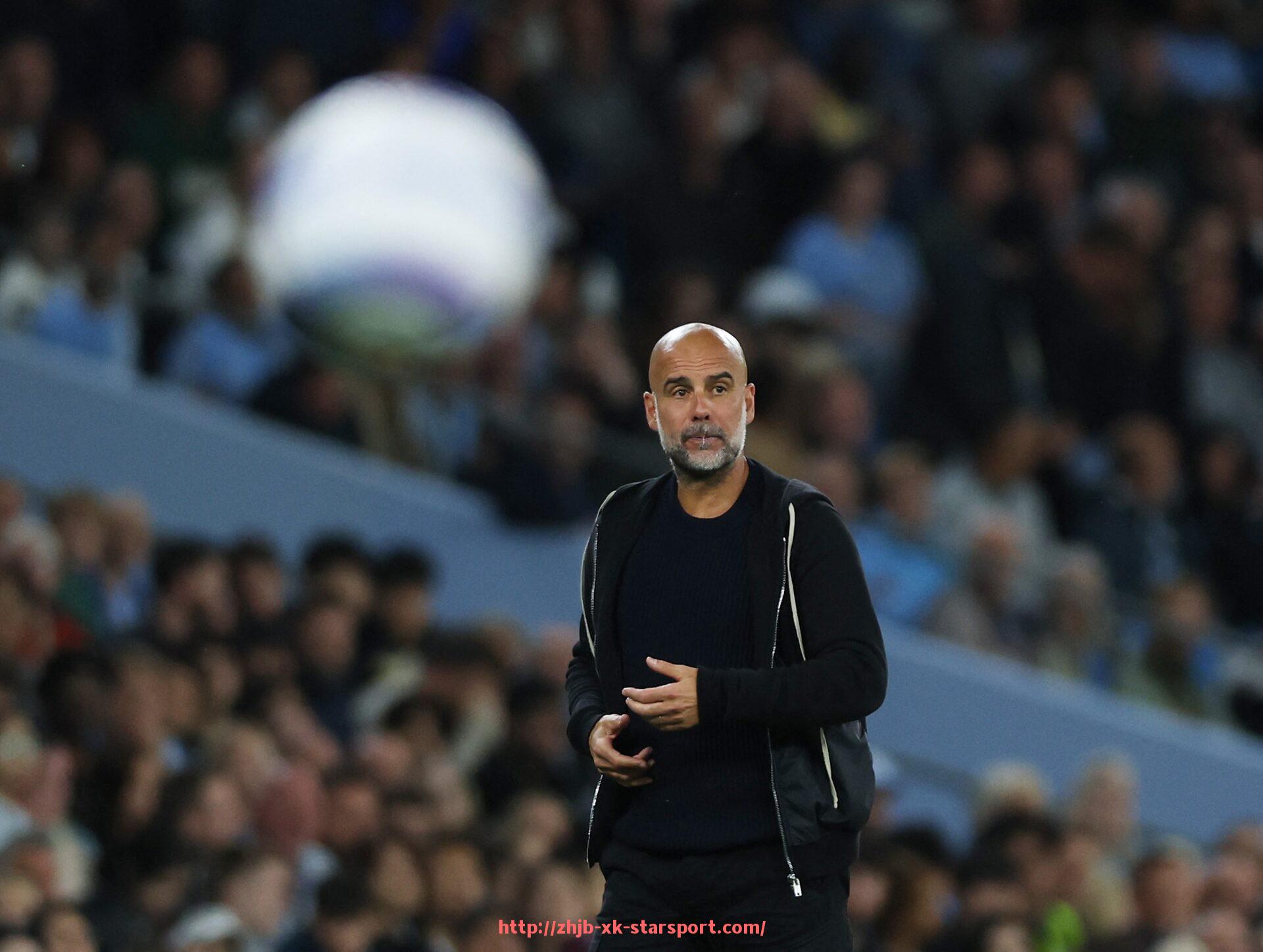 星空体育-FIFA英超球队排名数据与EA评分解读