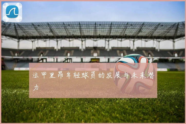 法甲里昂年轻球员的发展与未来潜力