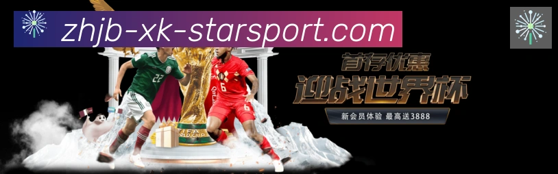 扫码下载 App