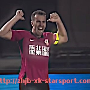 星空体育-FIFA英超球队排名数据与EA评分解读