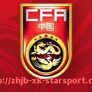 星空体育-NBA总冠军争夺战的竞争格局