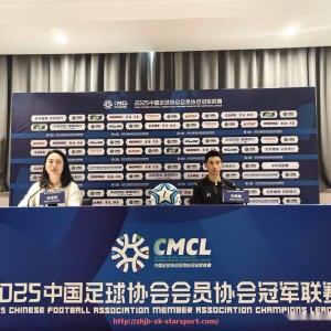 星空体育-当前意甲联赛共有几支球队？官方数据发布