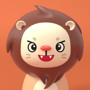 史凡默