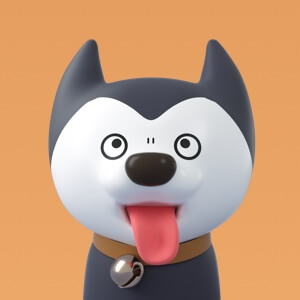 缪晗宸